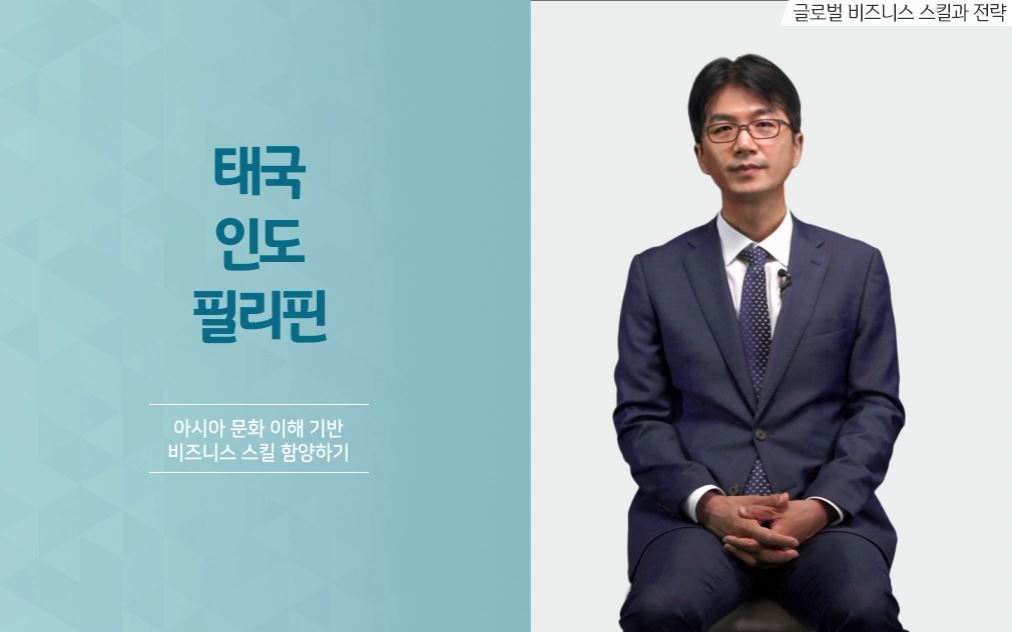 과정썸네일